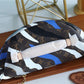 Ozarra Fashion Lu-Vi bags - 10338