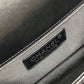 Ozarra - CHL Bags - 7470