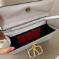 OZ - VEL Bags - 543