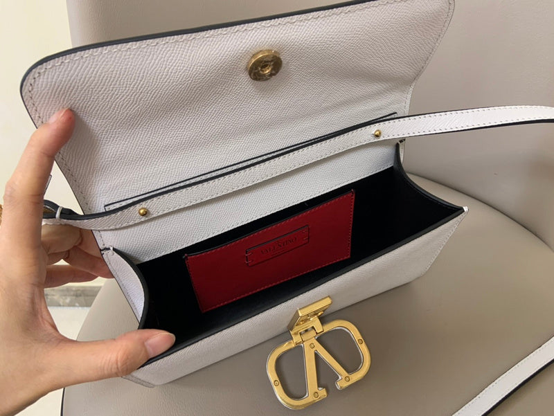 OZ - VEL Bags - 543