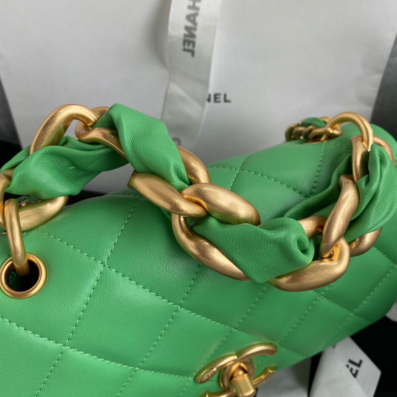 Ozarra - CHL Bags - 7398