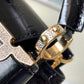 Fashion Lu-Vi bags - 4165