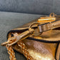 OZ - VEL Bags - 811