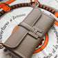 Ozarra - HMS-Bags - 1228