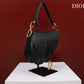Ozarra - Dir Bags - 2162