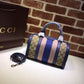 BAB - GCI Bags - 1176