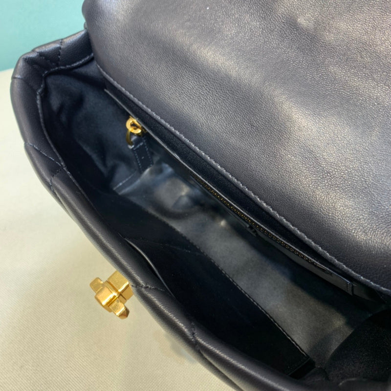 OZ - VEL Bags - 1357