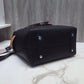 Ozarra Fashion -BBR Bags - 1602