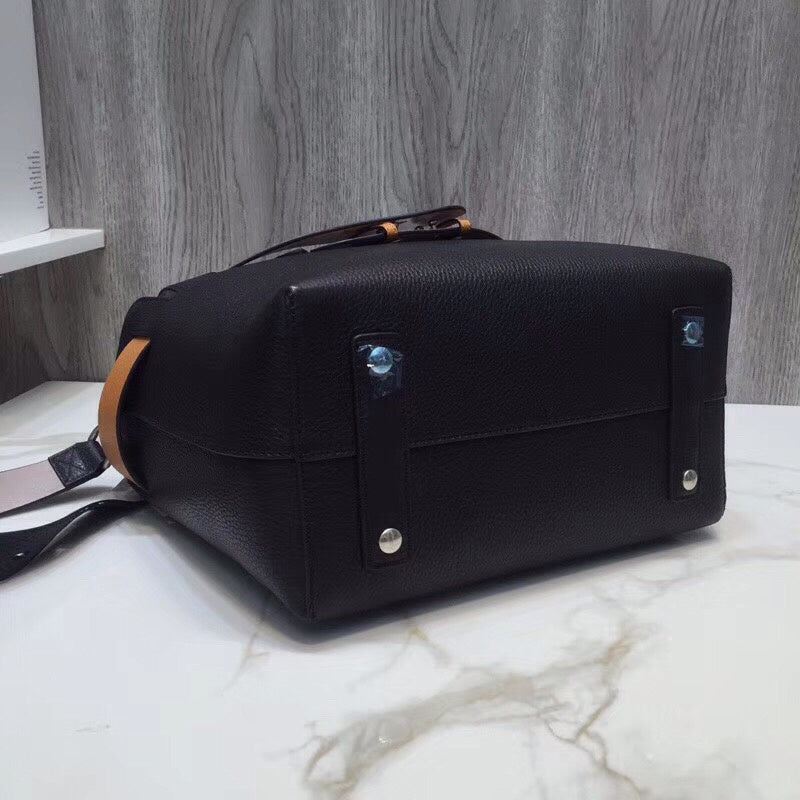 Ozarra Fashion -BBR Bags - 1602
