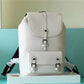Ozarra Fashion Lu-Vi bags - 9653