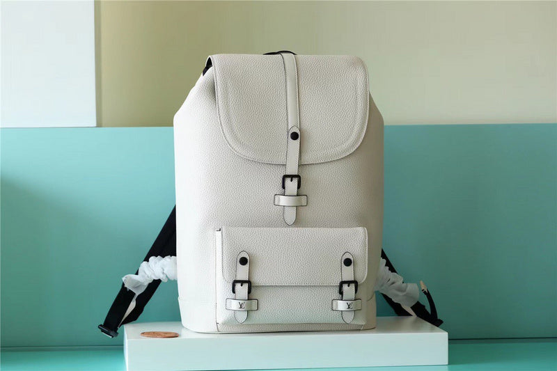 Ozarra Fashion Lu-Vi bags - 9653