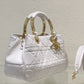 Ozarra - DOR Bags - 1306
