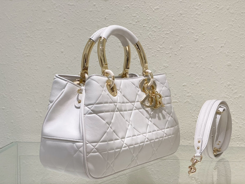 Ozarra - DOR Bags - 1306