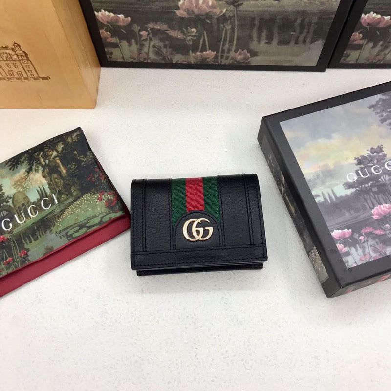 BAB - GCI Bags - 1087