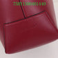 Ozarra Fashion -BBR Bags - 550