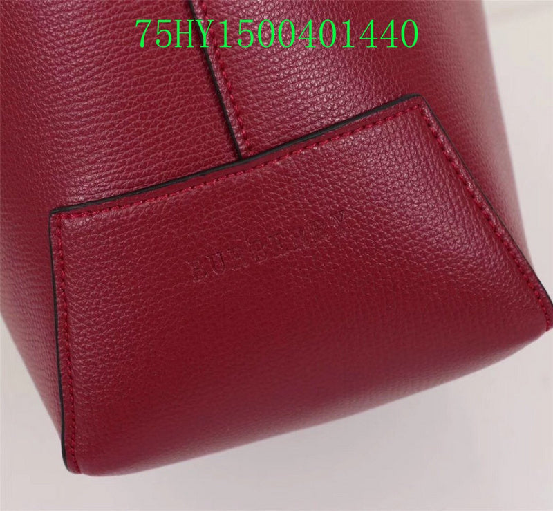 Ozarra Fashion -BBR Bags - 550