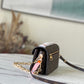 Fashion Lu-Vi bags - 4459
