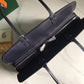 OZ - GYO Bags - 1391