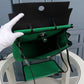 Ozarra - HMS Bags - 267