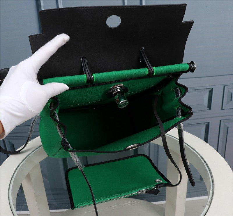 Ozarra - HMS Bags - 267