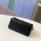 Ozarra - CHL Bags - 243