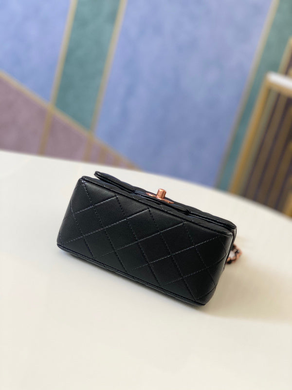 Ozarra - CHL Bags - 243