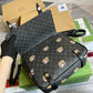 Ozarra - GG Bags - 1144