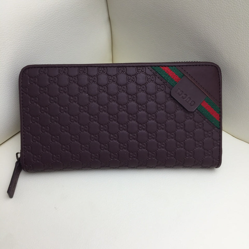 Ozarra - GCI Bags - 194