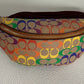 Ozarra - CAH Bags - 510