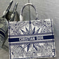 OZ - Dir Bags - 777