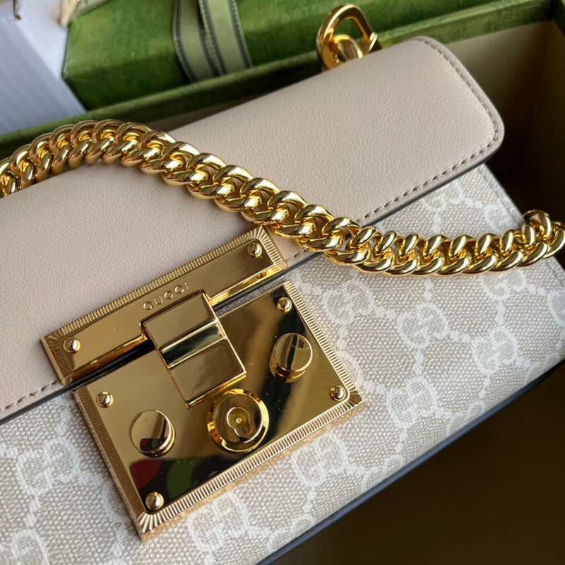 Ozarra - GUKI Women Bags - 590