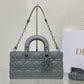 Ozarra - DOR Bags - 1259