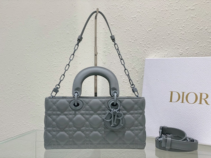 Ozarra - DOR Bags - 1259