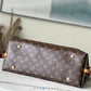 PHALO - LOV Bags - 444