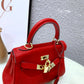 Ozarra - HMS Bags - 559