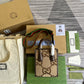 Ozarra - GCI Bags - 4615