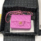 Ozarra - CHL Bags - 7466