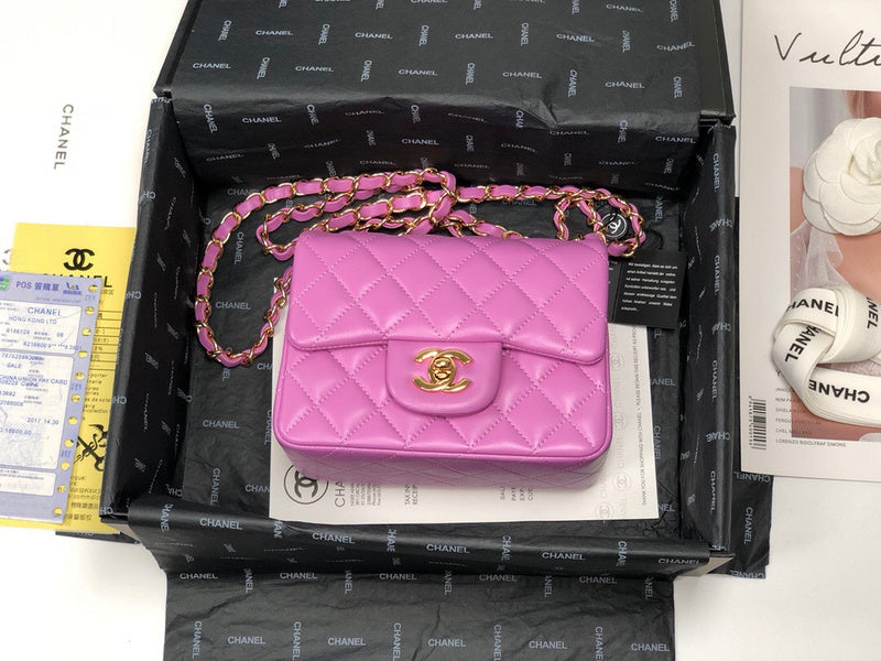 Ozarra - CHL Bags - 7466