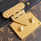 Ozarra Fashion Lu-Vi Bags - 16681