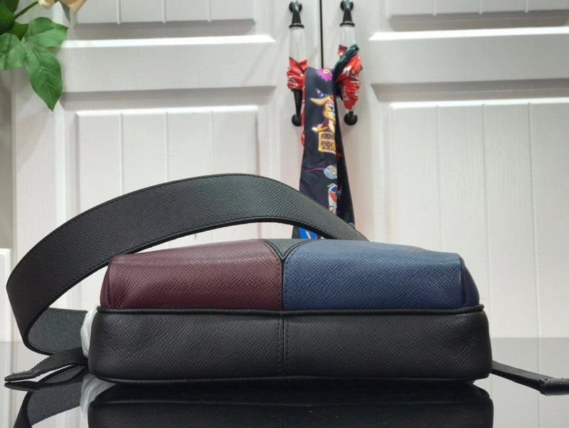 Fashion Lu-Vi bags - 2591