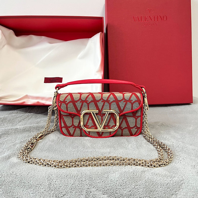 OZ - VEL Bags - 628