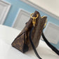 PHALO - LOV Bags - 472