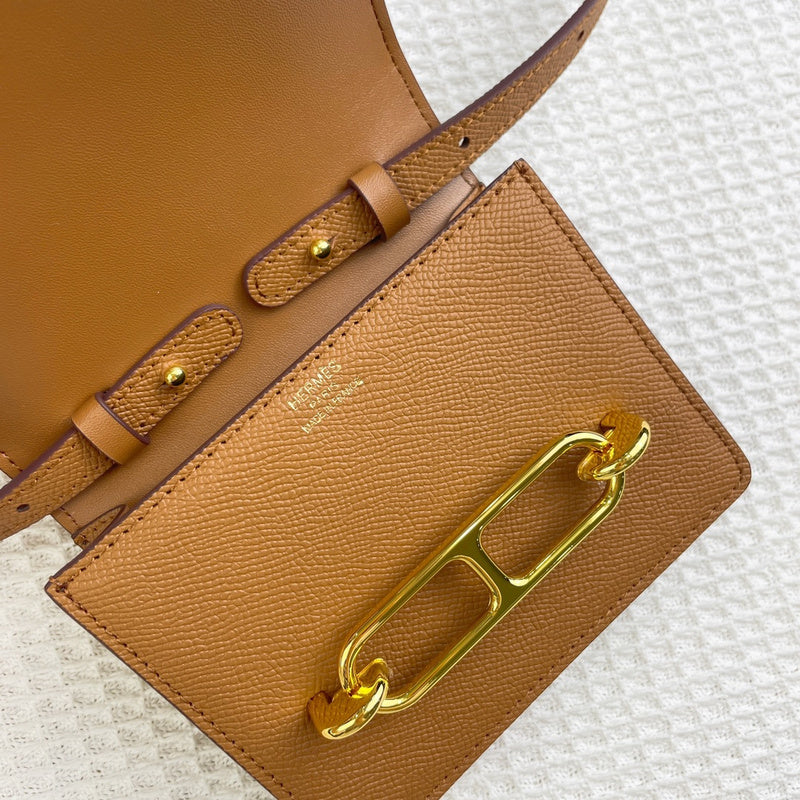 Ozarra - HMS Bags - 285