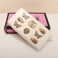 BAB - GCI Bags - 673