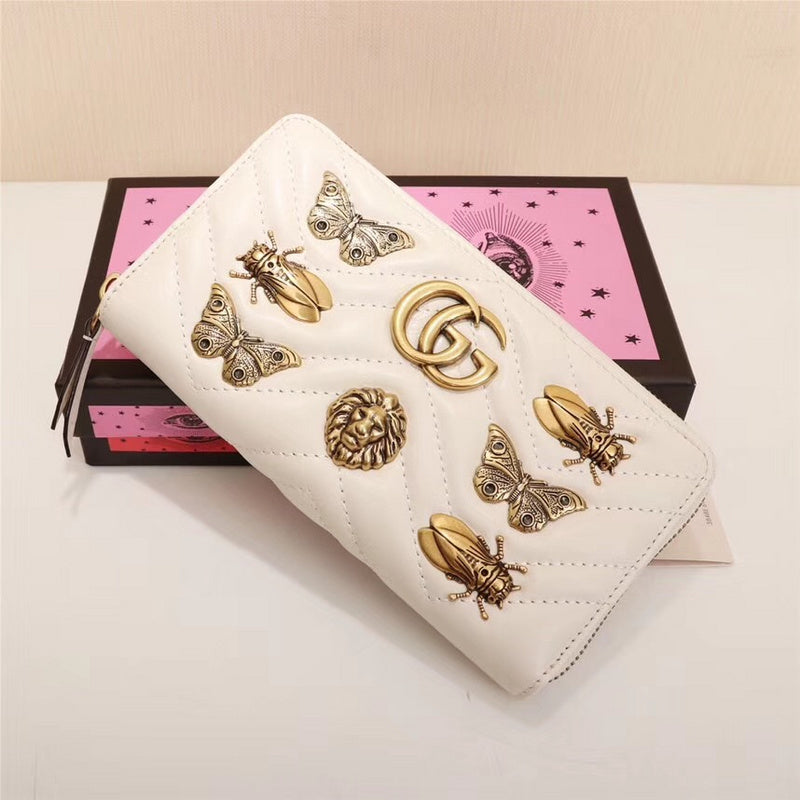 BAB - GCI Bags - 673