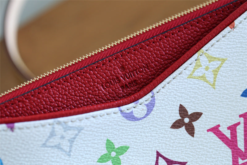 Ozarra Fashion Lu-Vi bags - 9053