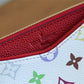 Ozarra Fashion Lu-Vi bags - 9053
