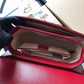 Ozarra - GCI Bags - 290