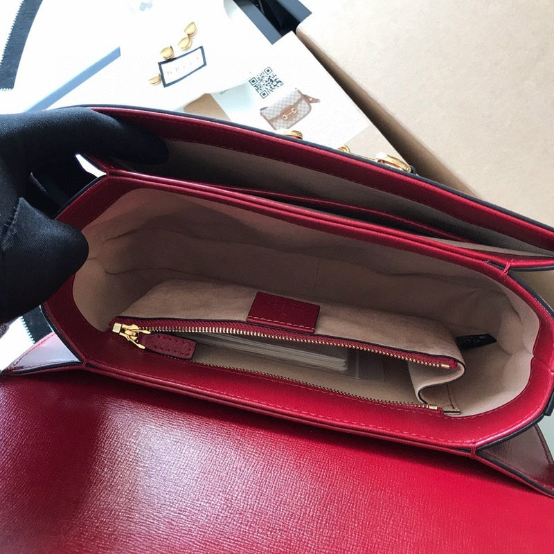 Ozarra - GCI Bags - 290