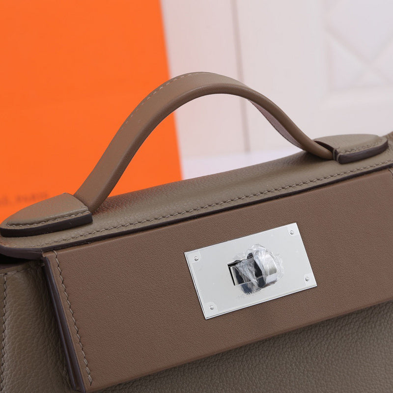 Ozarra - HMS Bags - 097